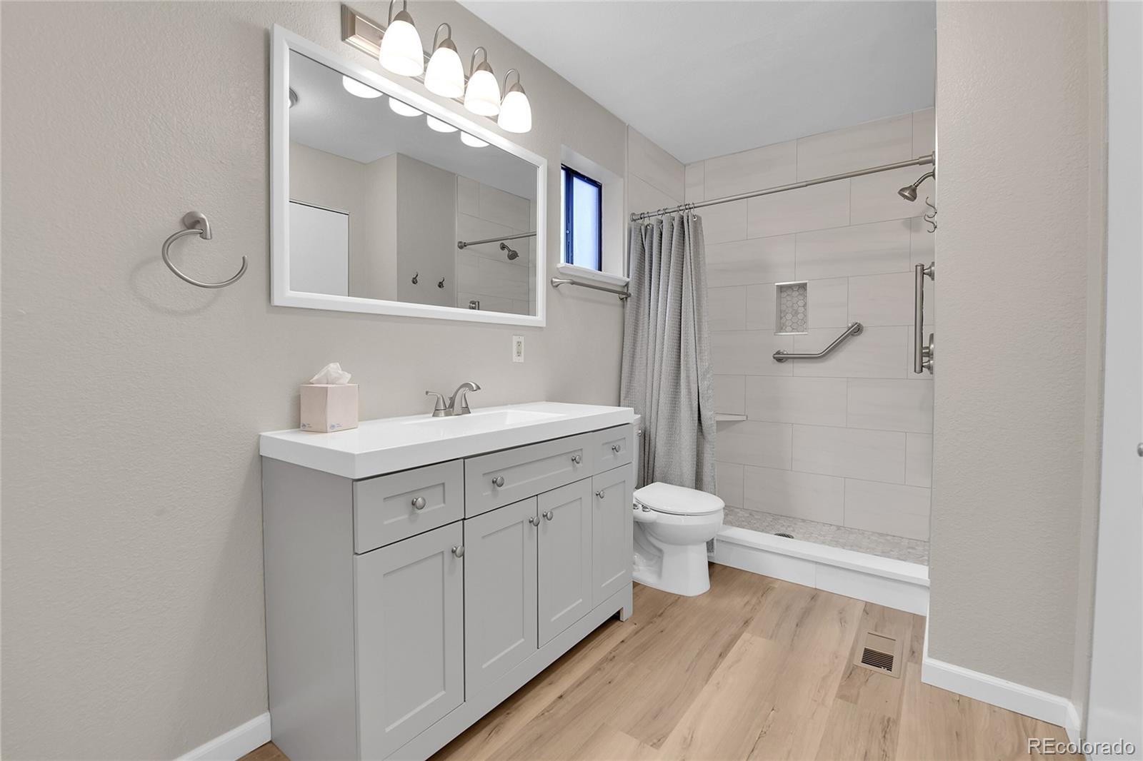 MLS Image #15 for 9501 w 89th circle ,broomfield, Colorado