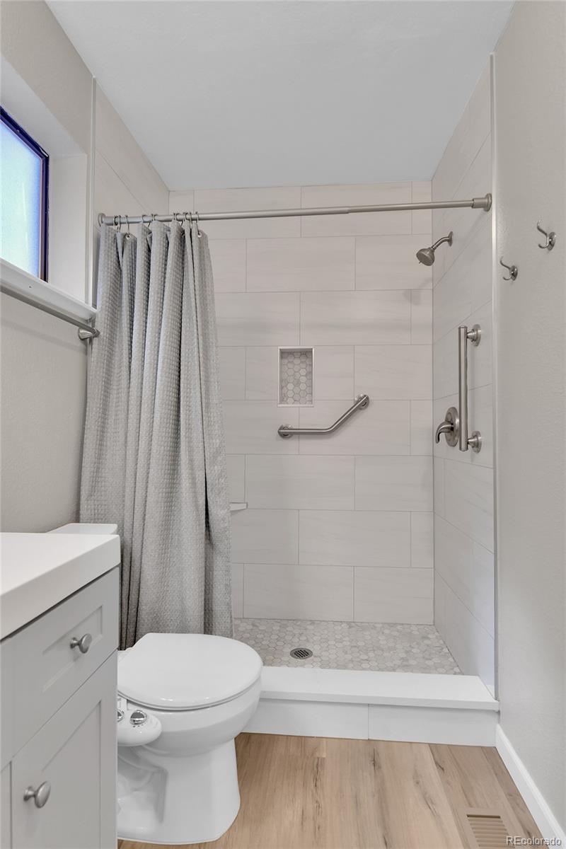 MLS Image #16 for 9501 w 89th circle ,broomfield, Colorado