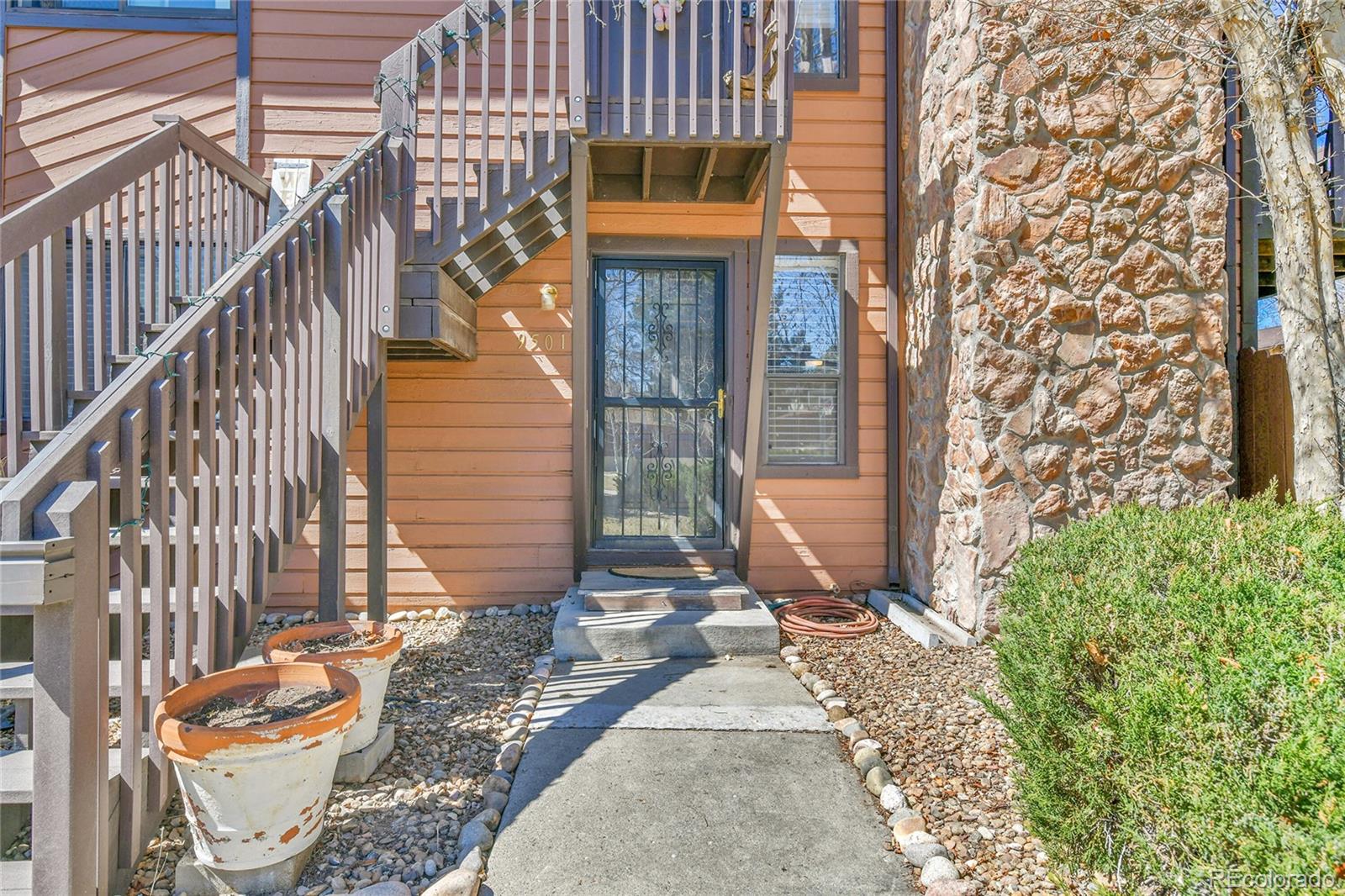 MLS Image #18 for 9501 w 89th circle ,broomfield, Colorado