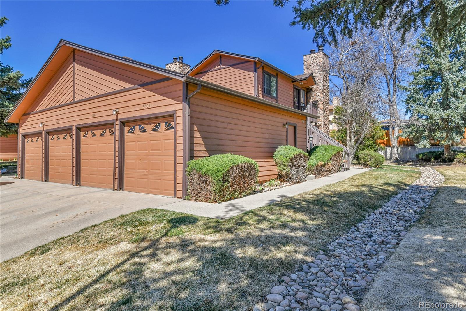 MLS Image #19 for 9501 w 89th circle ,broomfield, Colorado