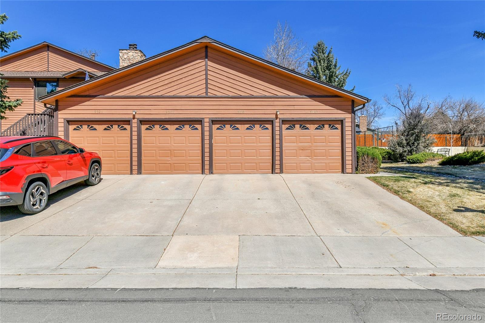 MLS Image #20 for 9501 w 89th circle ,broomfield, Colorado
