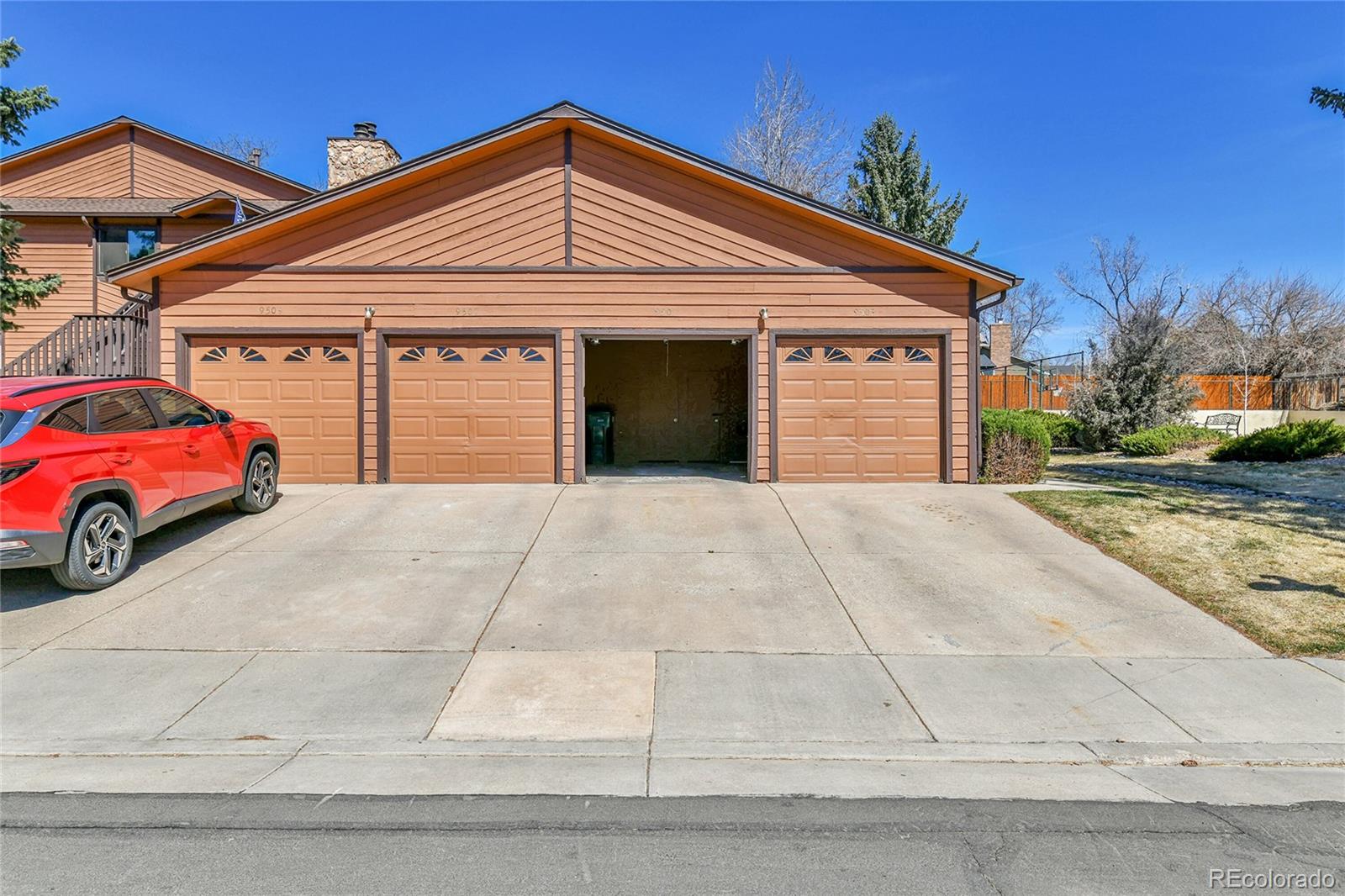 MLS Image #21 for 9501 w 89th circle ,broomfield, Colorado