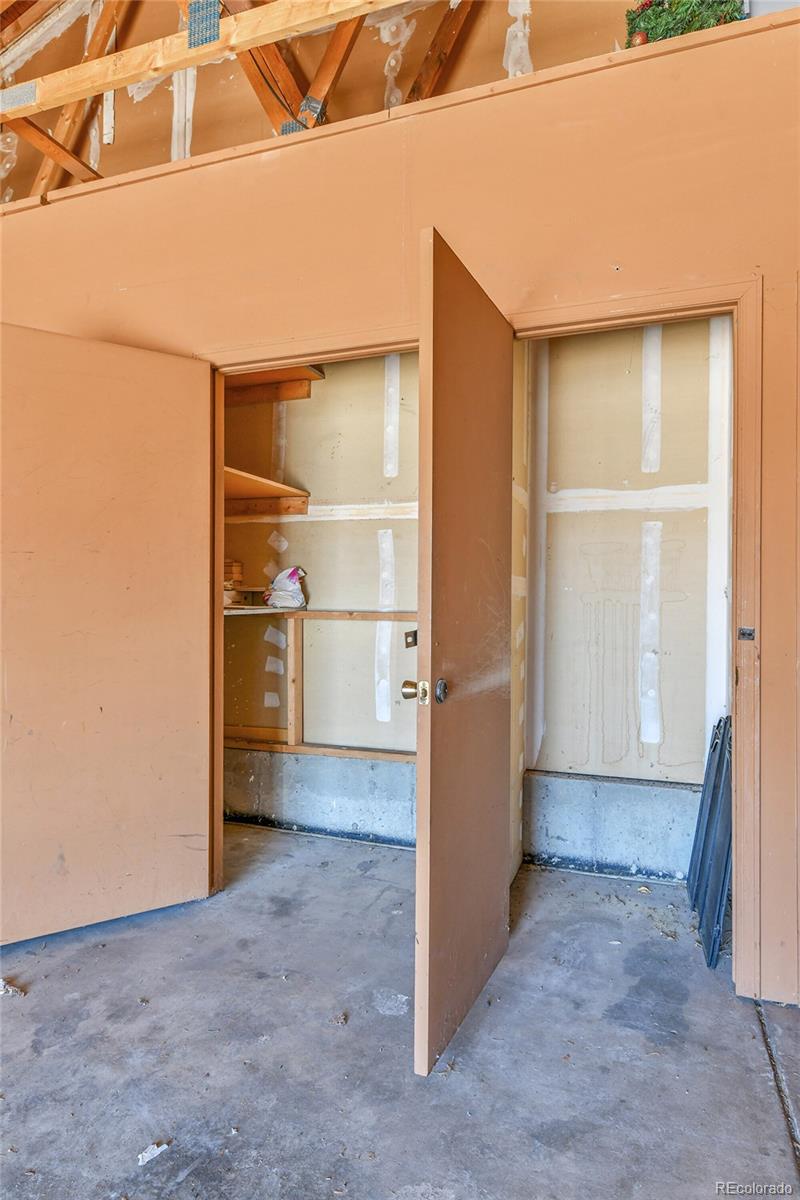 MLS Image #22 for 9501 w 89th circle ,broomfield, Colorado