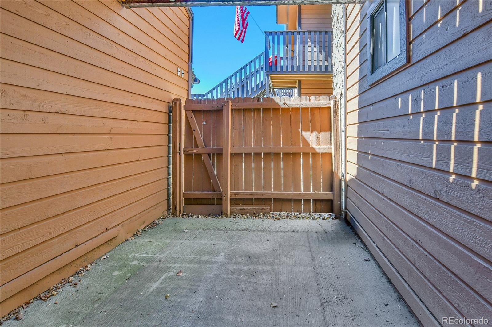 MLS Image #24 for 9501 w 89th circle ,broomfield, Colorado