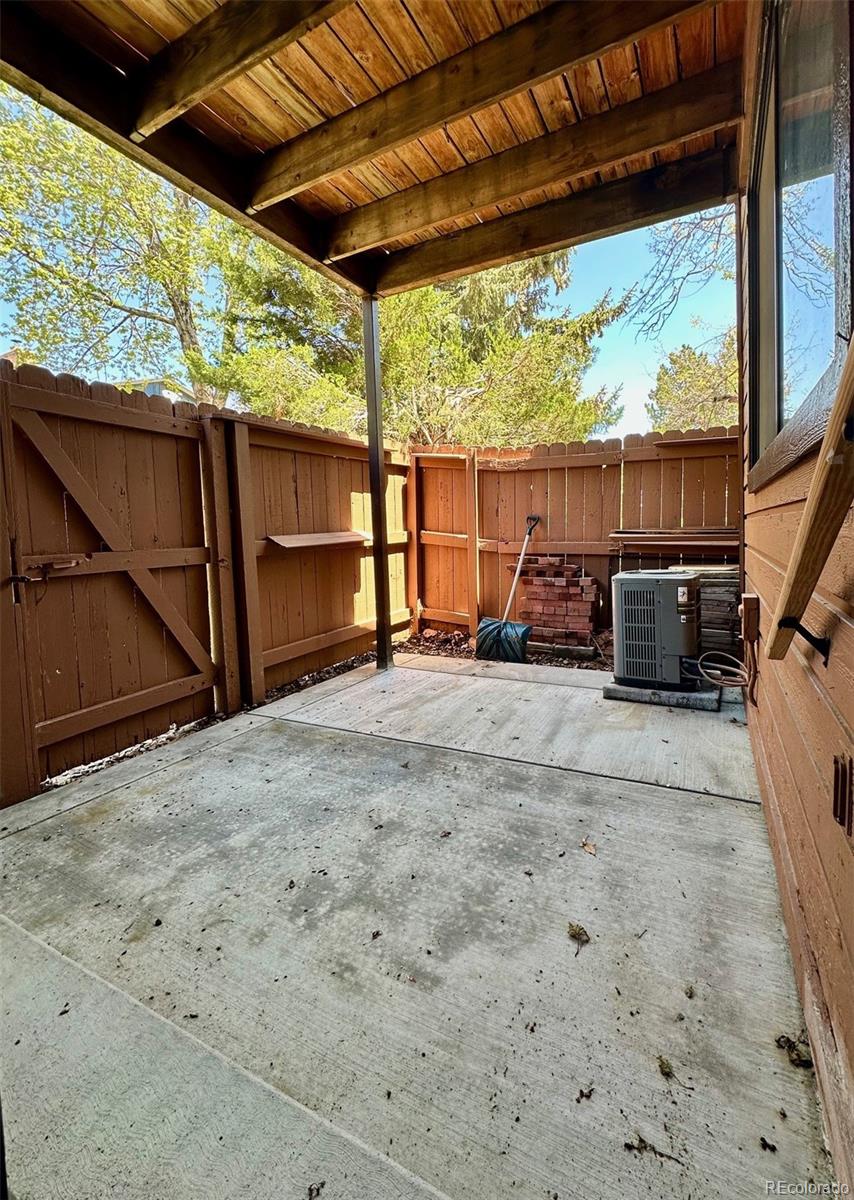 MLS Image #25 for 9501 w 89th circle ,broomfield, Colorado