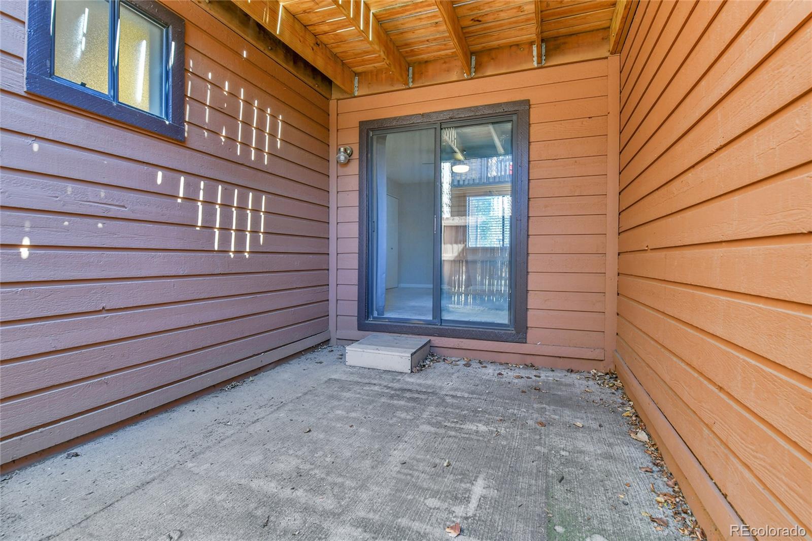 MLS Image #27 for 9501 w 89th circle ,broomfield, Colorado