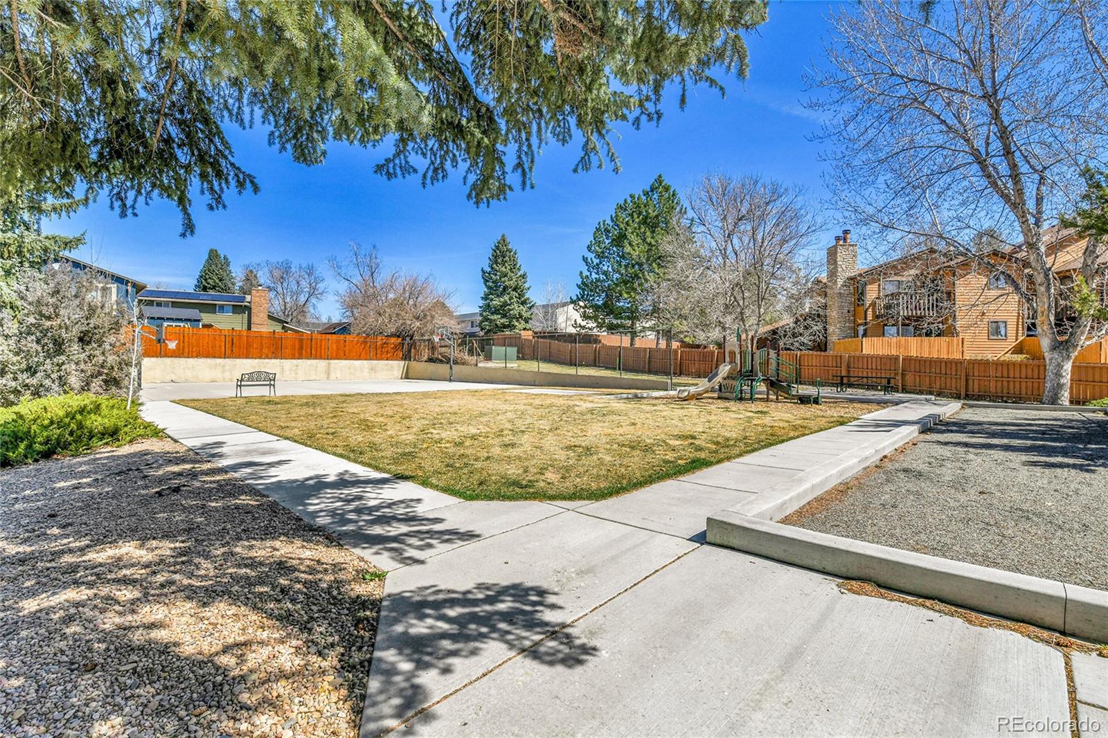 MLS Image #28 for 9501 w 89th circle ,broomfield, Colorado