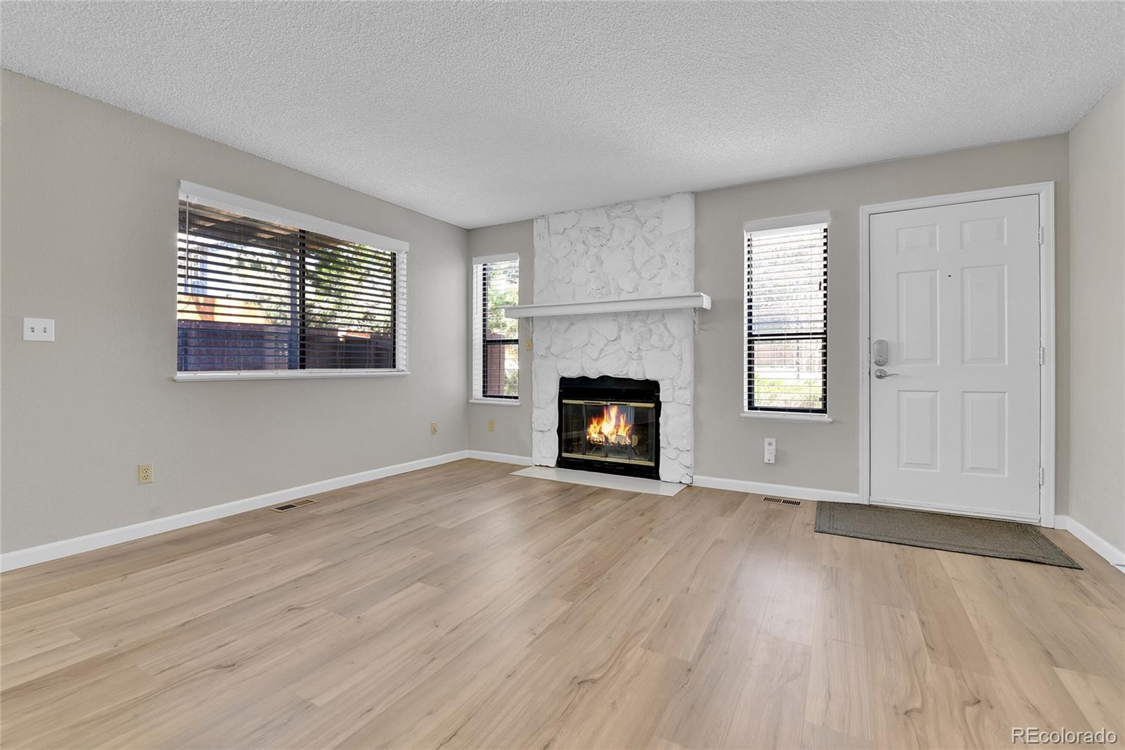 MLS Image #3 for 9501 w 89th circle ,broomfield, Colorado