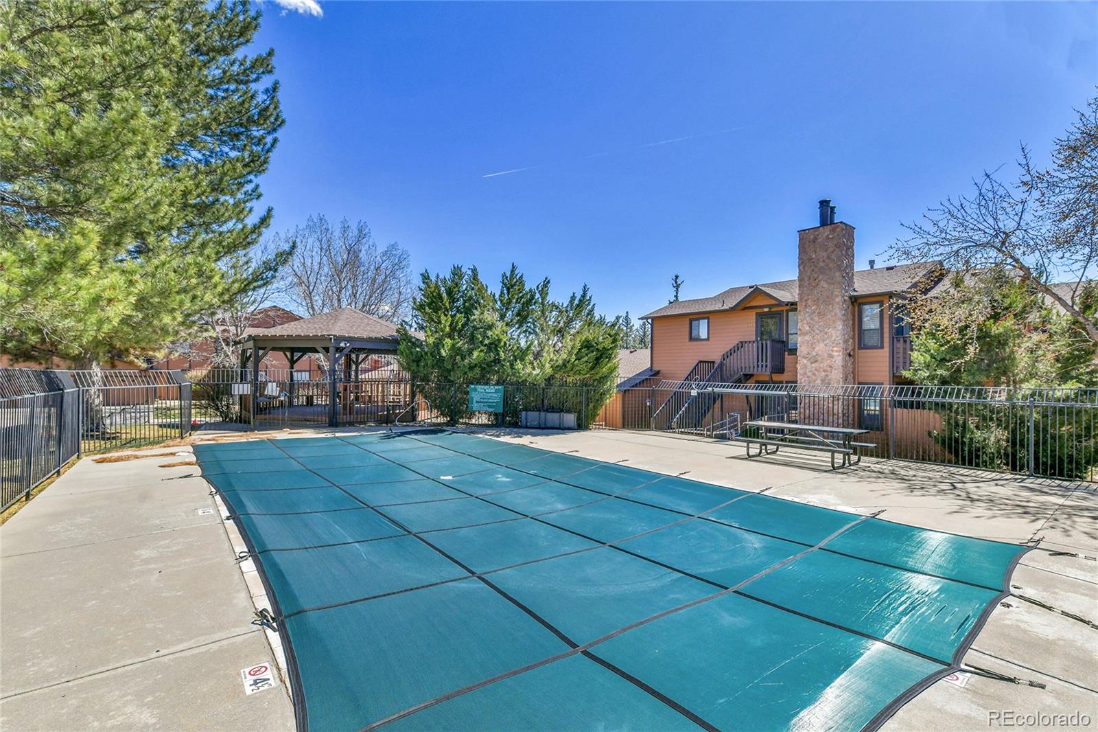 MLS Image #30 for 9501 w 89th circle ,broomfield, Colorado