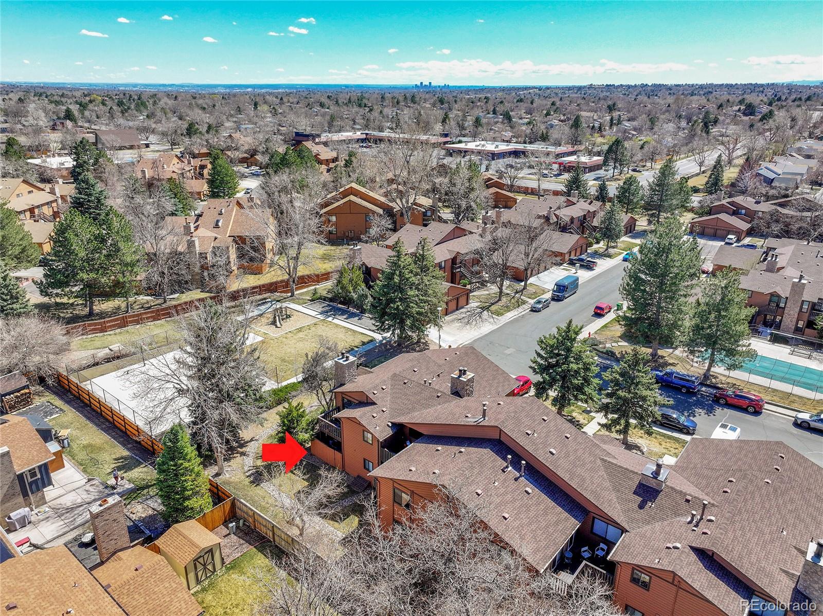 MLS Image #33 for 9501 w 89th circle ,broomfield, Colorado