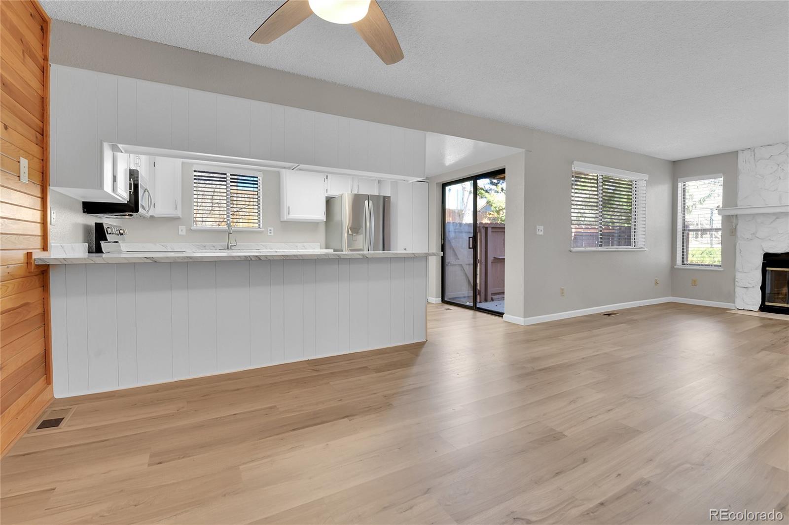 MLS Image #4 for 9501 w 89th circle ,broomfield, Colorado
