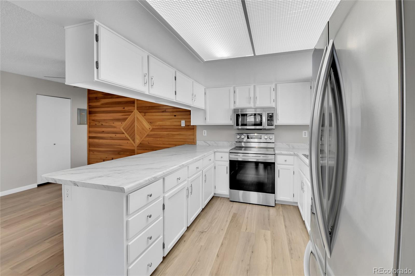 MLS Image #5 for 9501 w 89th circle ,broomfield, Colorado