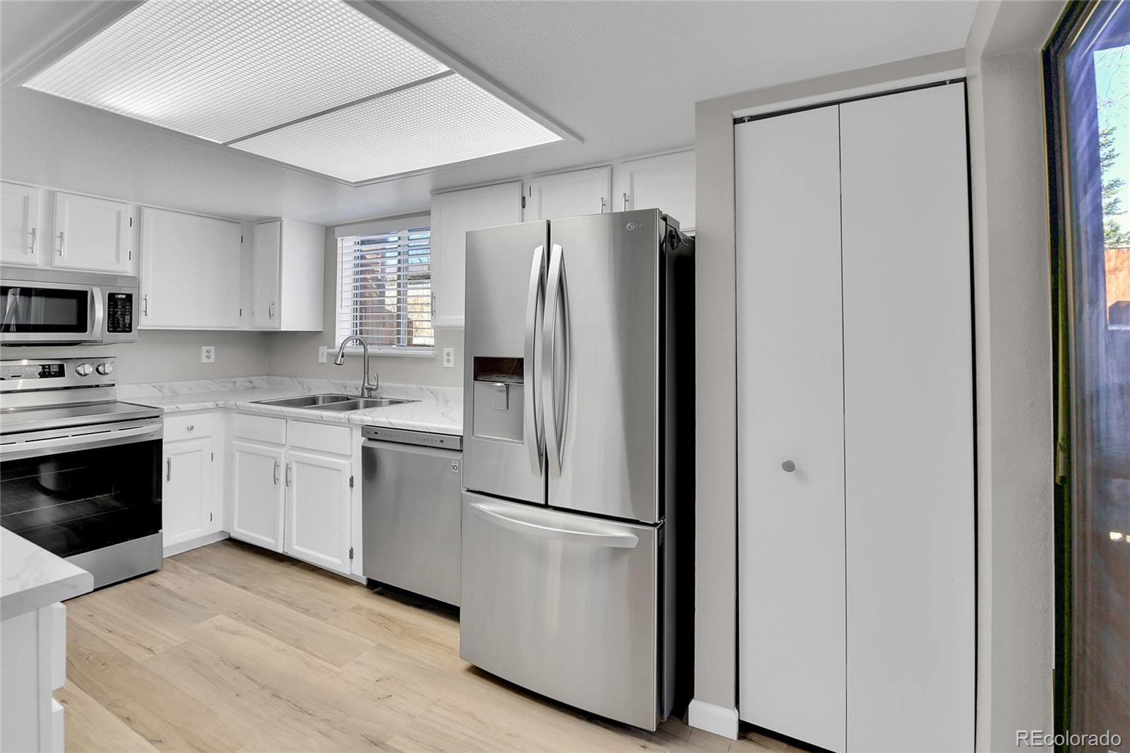 MLS Image #6 for 9501 w 89th circle ,broomfield, Colorado