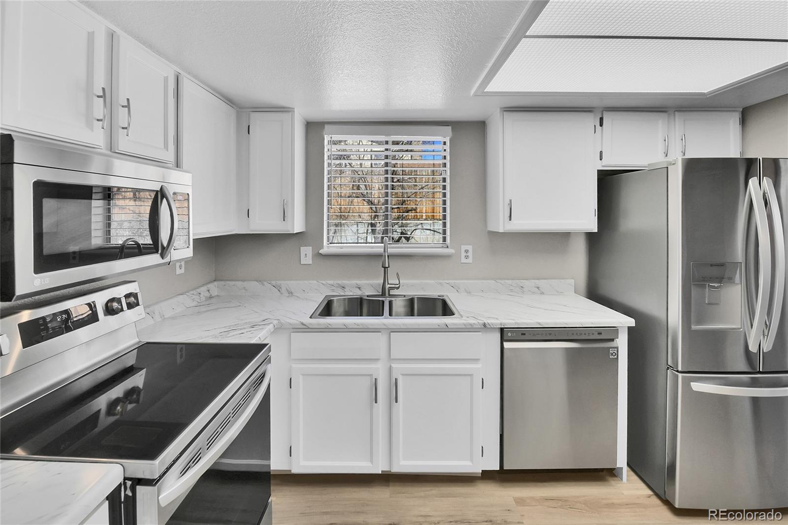 MLS Image #7 for 9501 w 89th circle ,broomfield, Colorado
