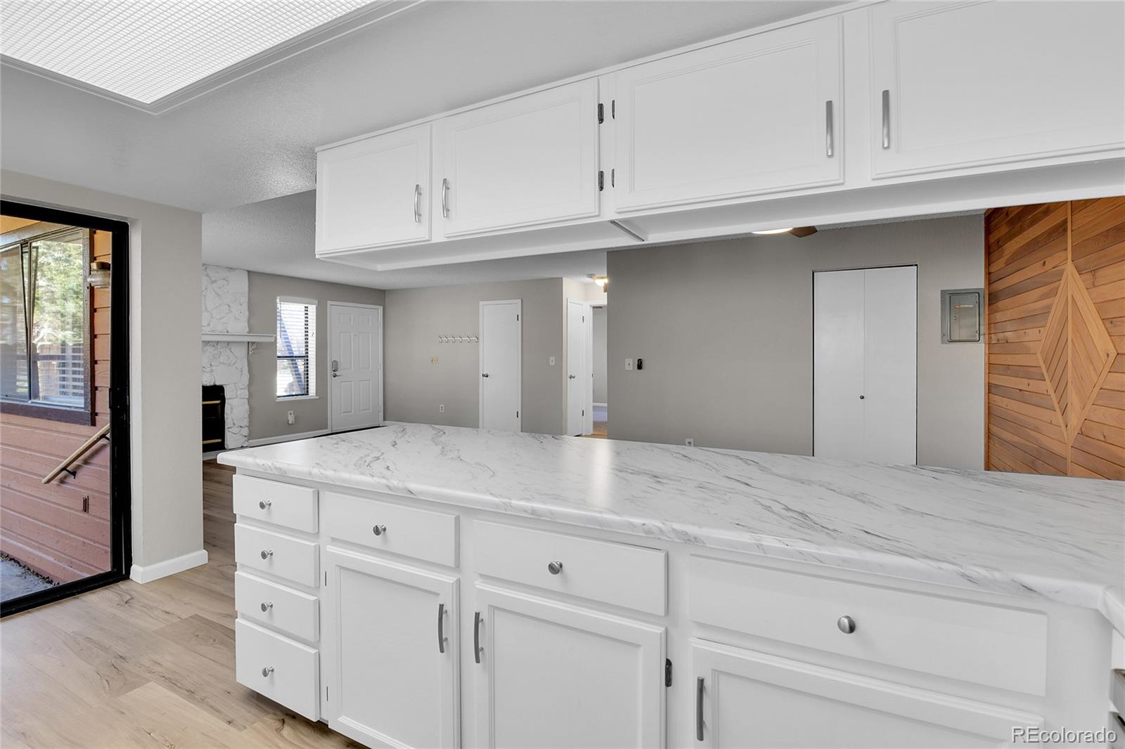 MLS Image #8 for 9501 w 89th circle ,broomfield, Colorado
