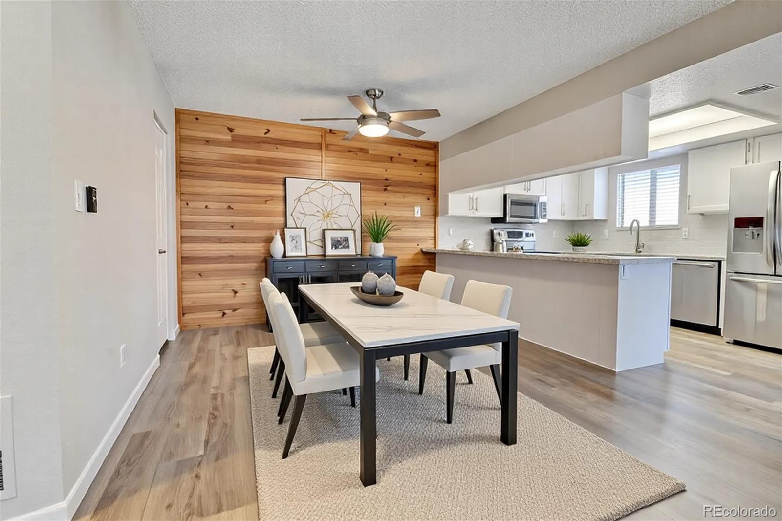 MLS Image #9 for 9501 w 89th circle ,broomfield, Colorado