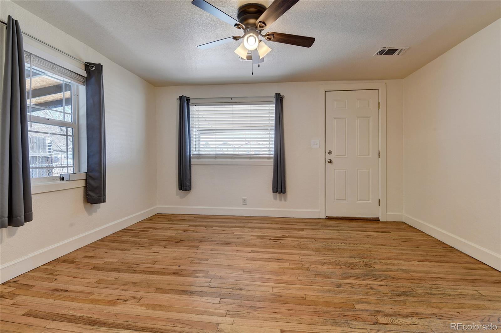 CMA Image for 6670  hooker street,Denver, Colorado