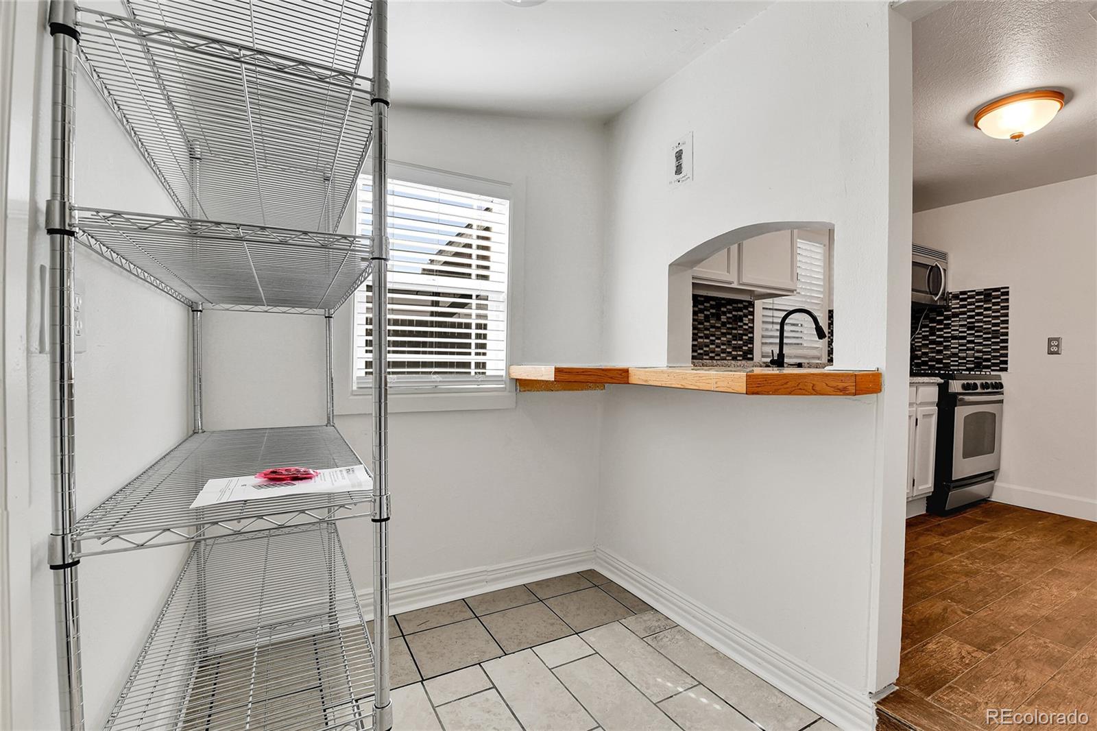 MLS Image #11 for 6670  hooker street,denver, Colorado