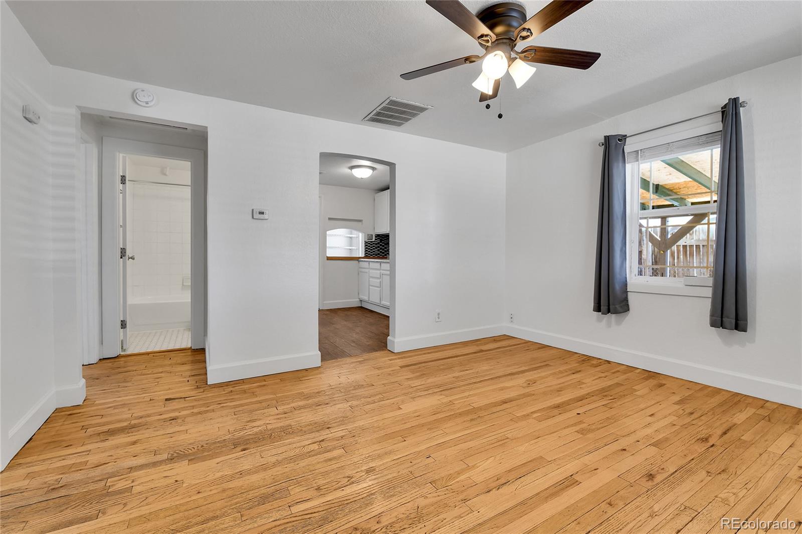 MLS Image #3 for 6670  hooker street,denver, Colorado