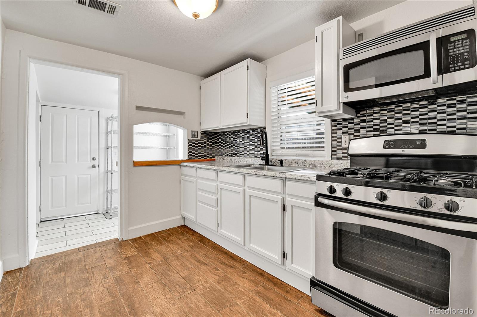MLS Image #5 for 6670  hooker street,denver, Colorado