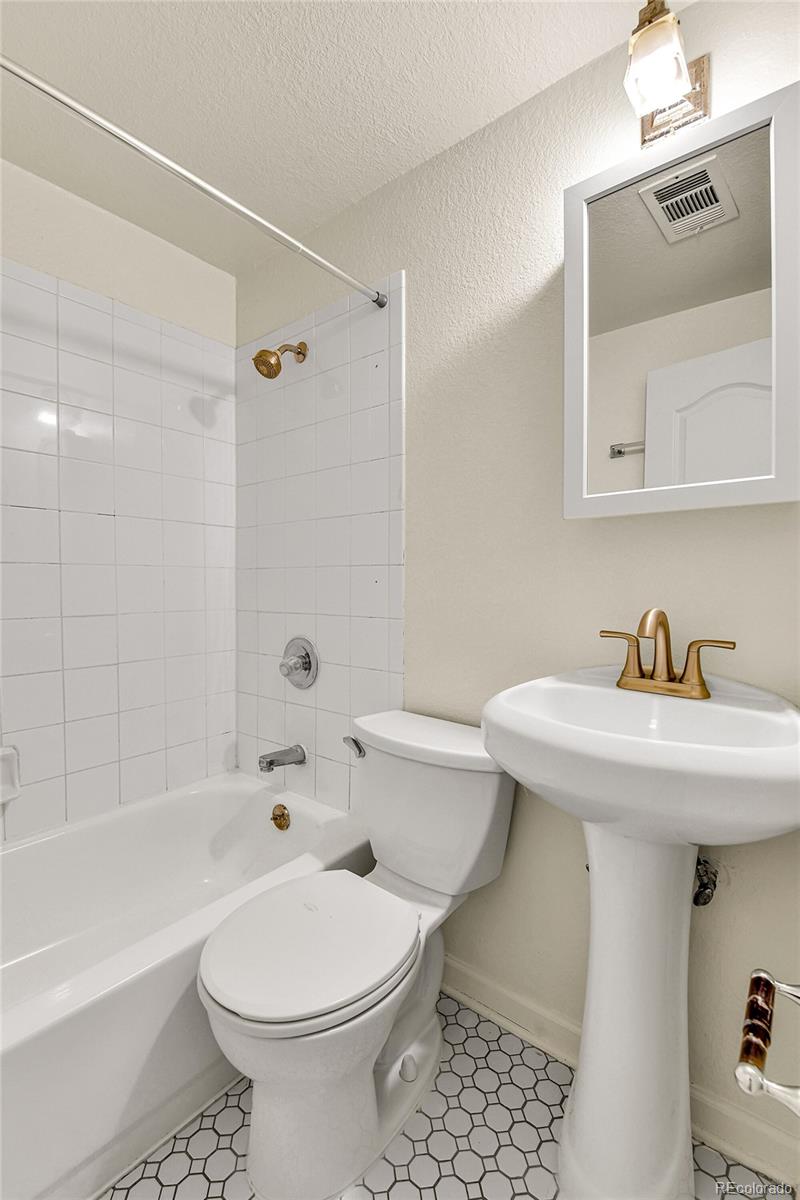 MLS Image #8 for 6670  hooker street,denver, Colorado