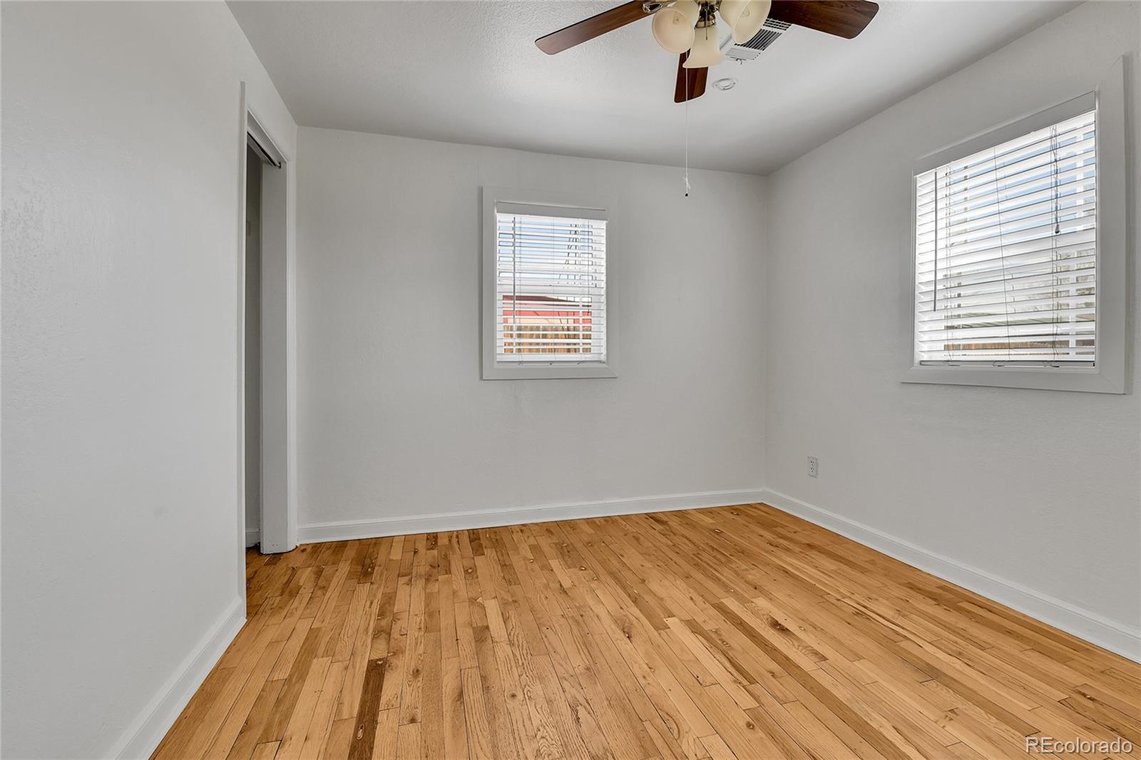 MLS Image #9 for 6670  hooker street,denver, Colorado