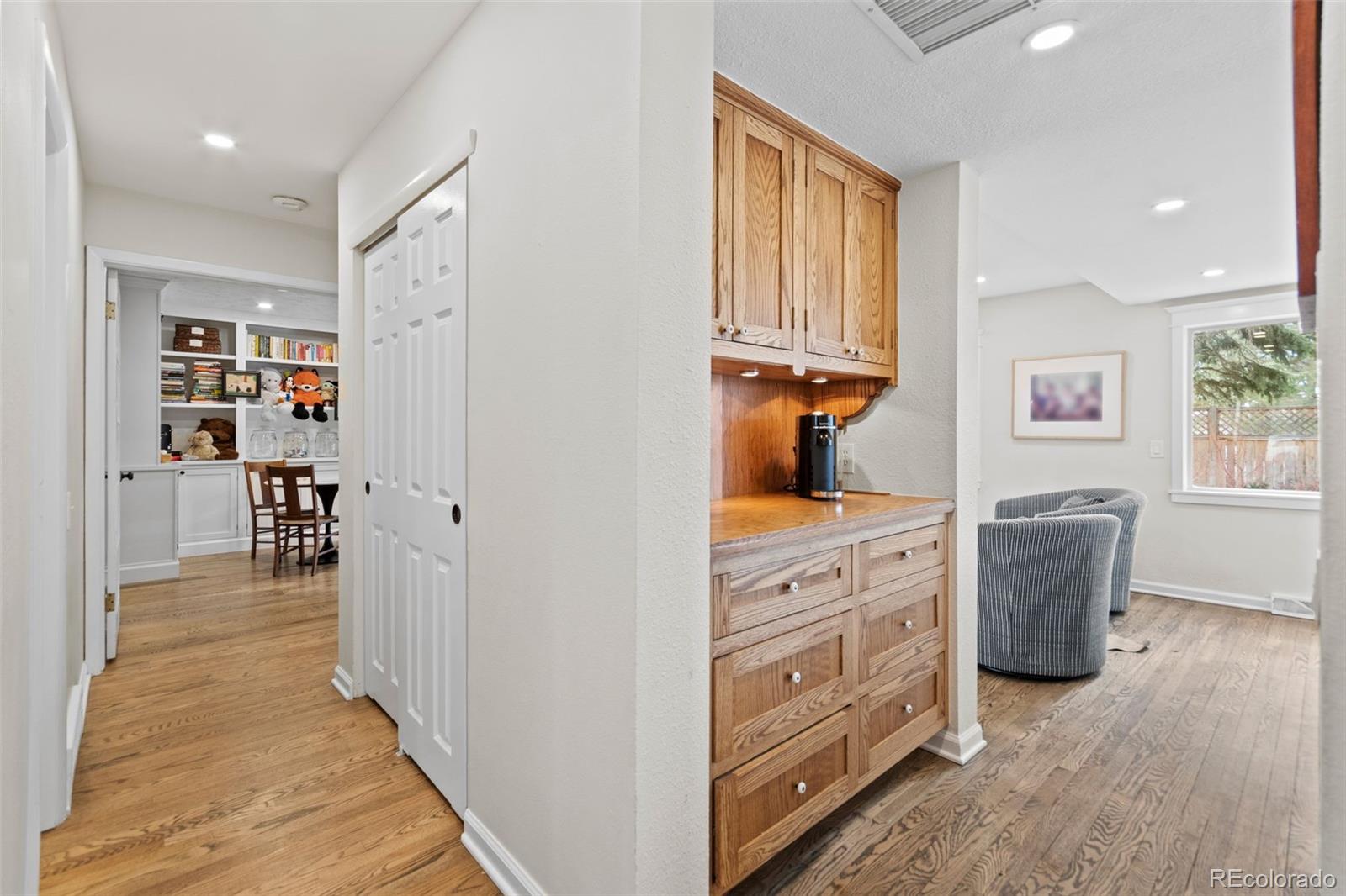 MLS Image #10 for 2867 s oswego court,aurora, Colorado