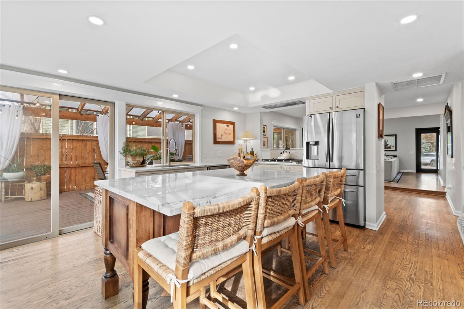 MLS Image #12 for 2867 s oswego court,aurora, Colorado