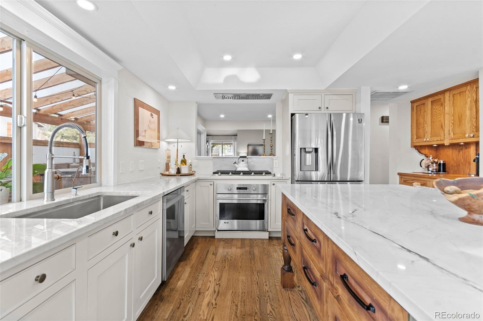 MLS Image #13 for 2867 s oswego court,aurora, Colorado
