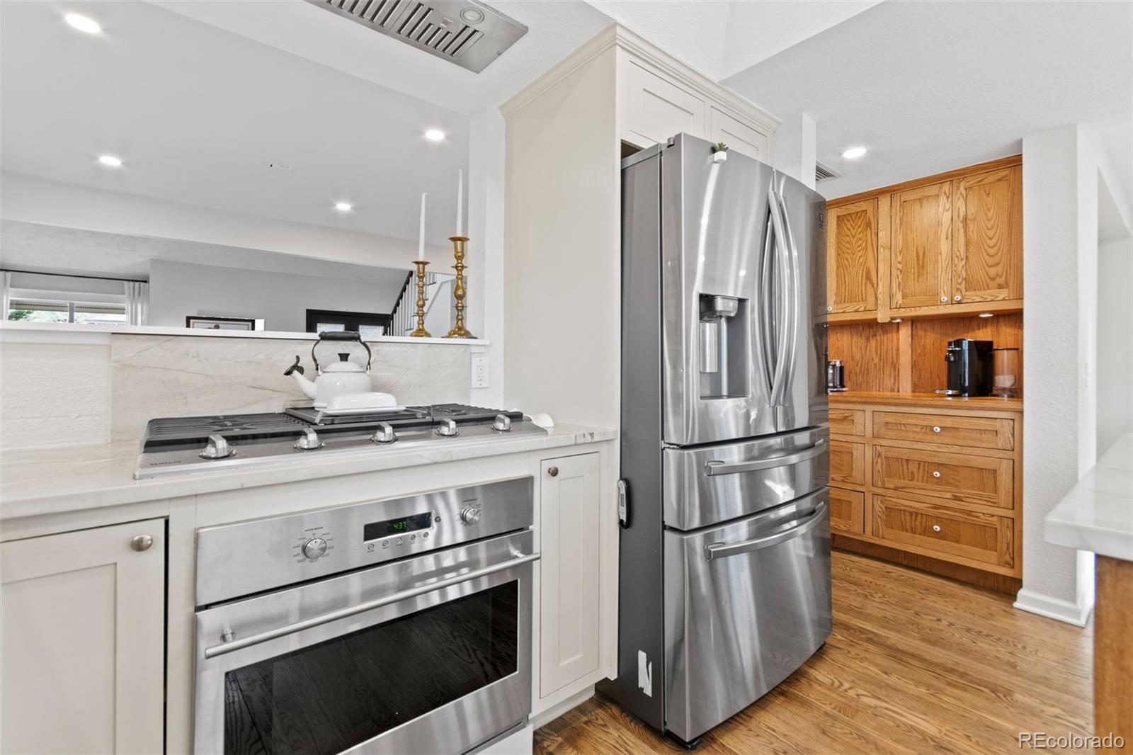 MLS Image #14 for 2867 s oswego court,aurora, Colorado