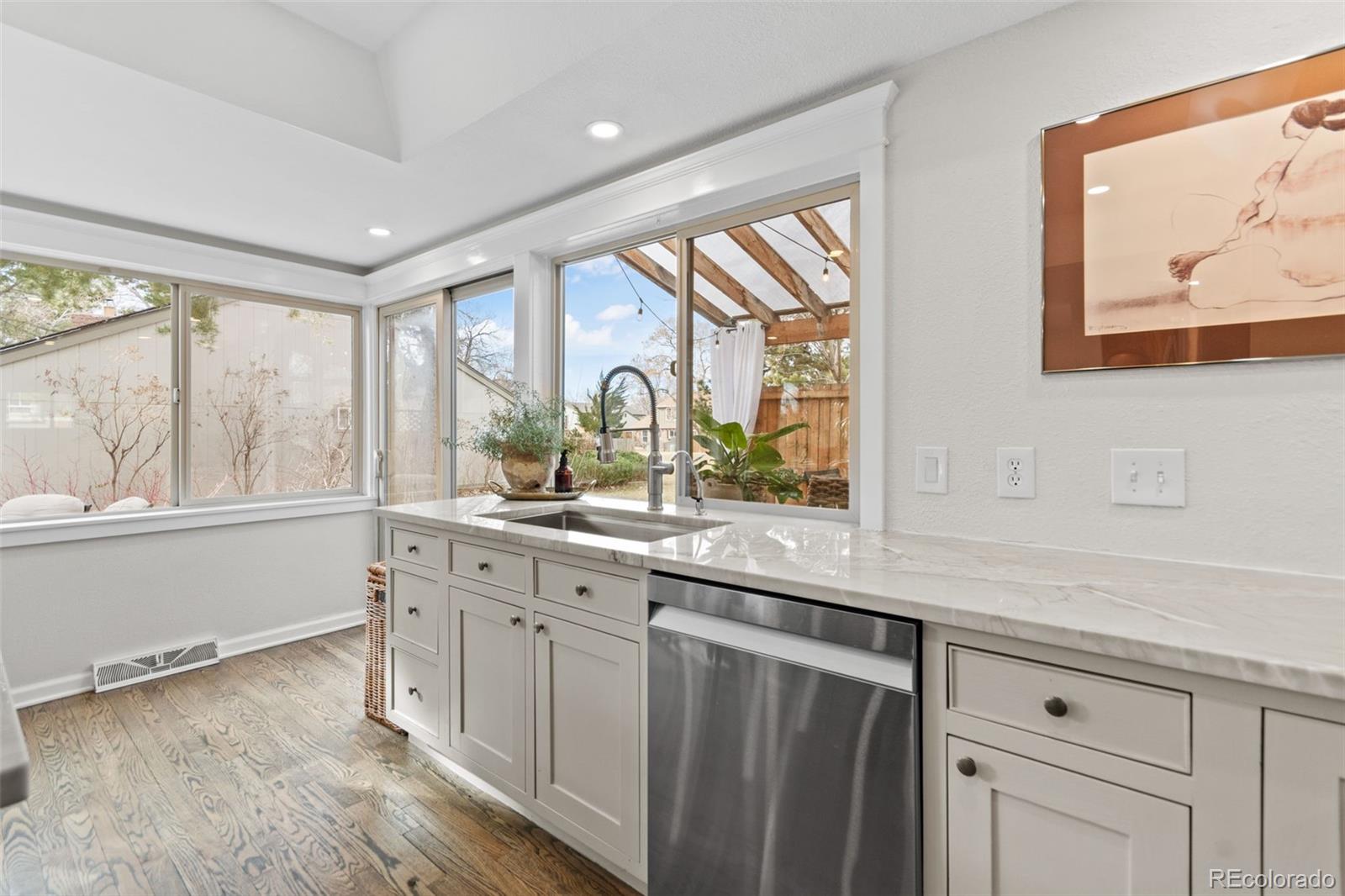 MLS Image #15 for 2867 s oswego court,aurora, Colorado