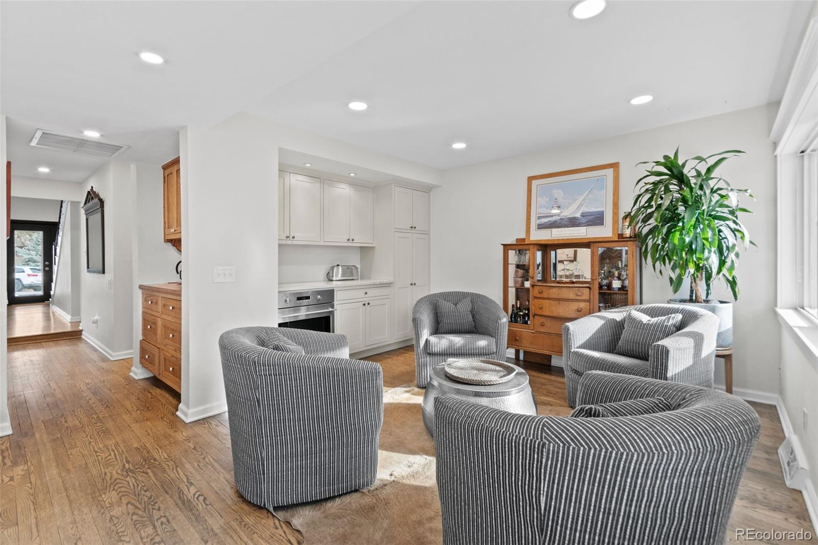 MLS Image #17 for 2867 s oswego court,aurora, Colorado