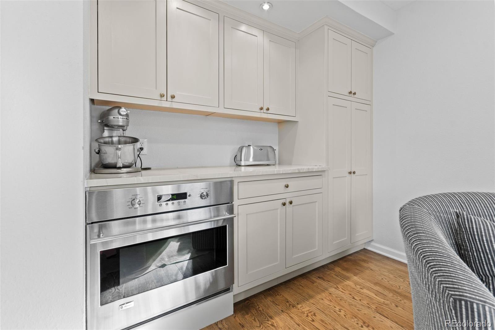 MLS Image #18 for 2867 s oswego court,aurora, Colorado