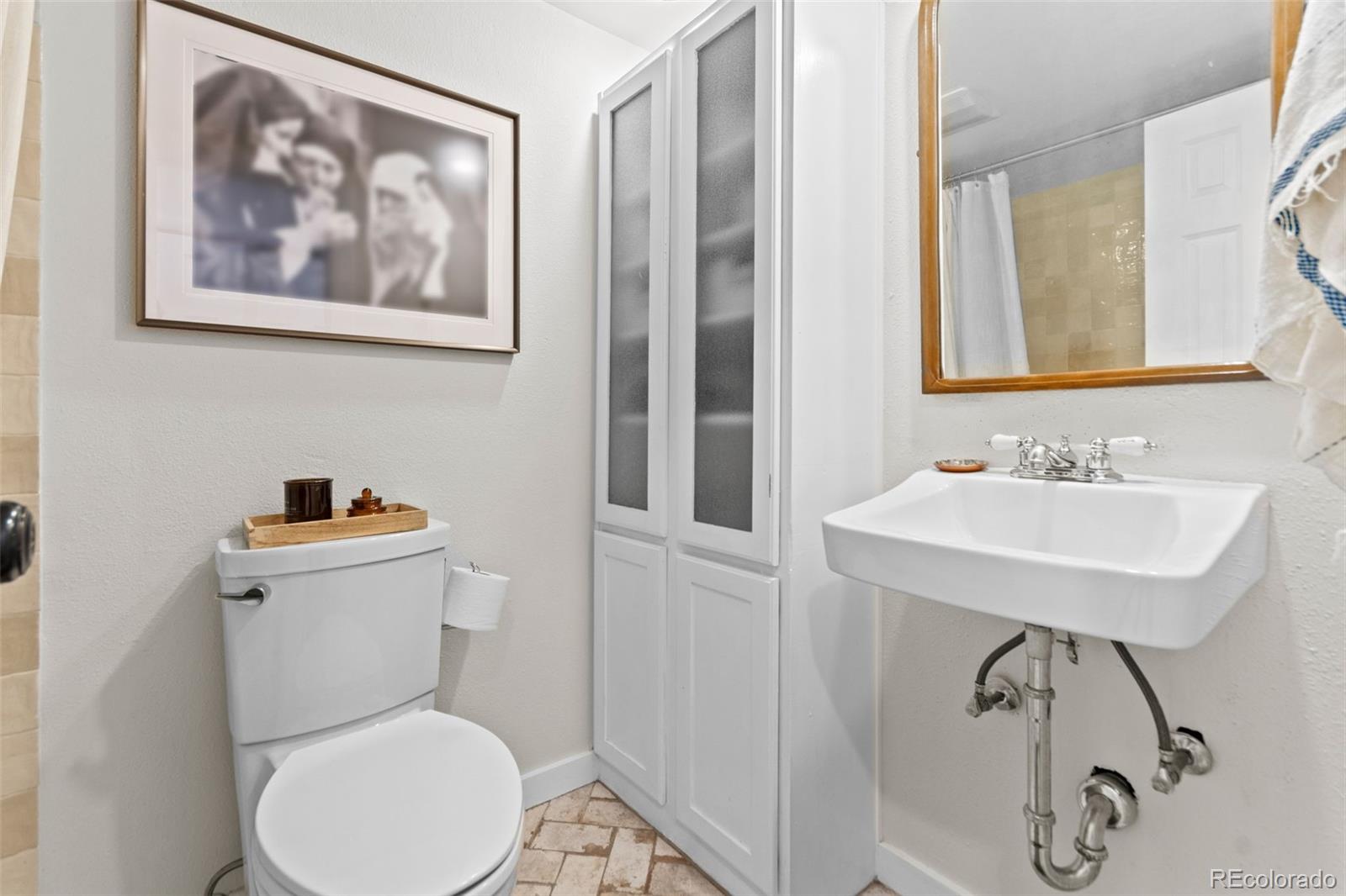 MLS Image #19 for 2867 s oswego court,aurora, Colorado