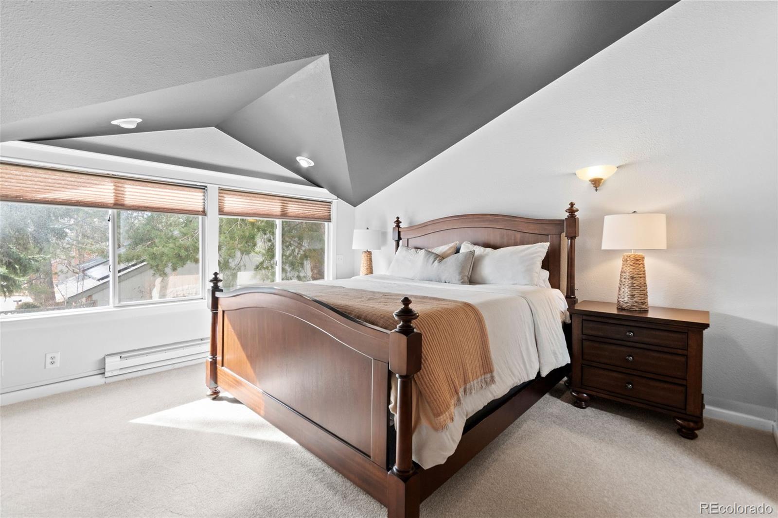 MLS Image #20 for 2867 s oswego court,aurora, Colorado