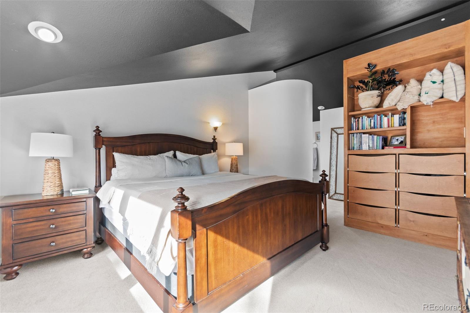 MLS Image #21 for 2867 s oswego court,aurora, Colorado