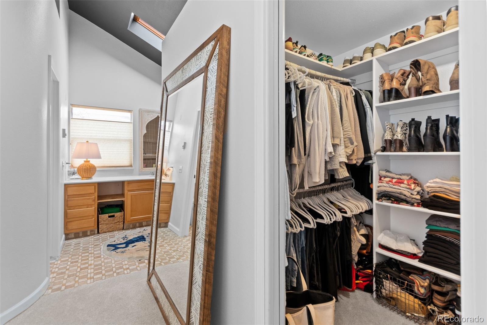MLS Image #23 for 2867 s oswego court,aurora, Colorado