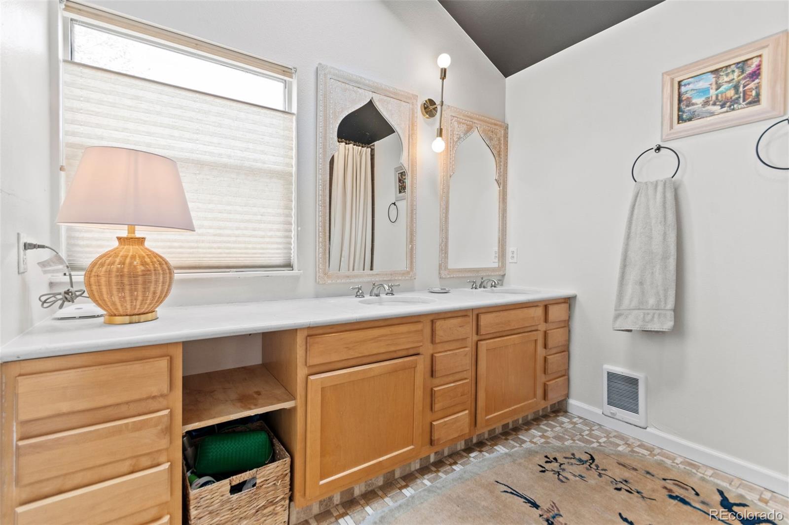 MLS Image #24 for 2867 s oswego court,aurora, Colorado