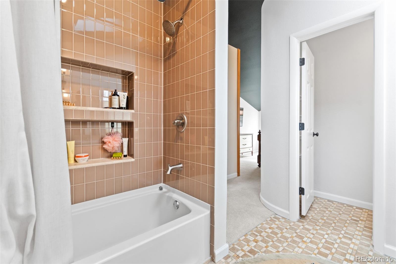 MLS Image #25 for 2867 s oswego court,aurora, Colorado