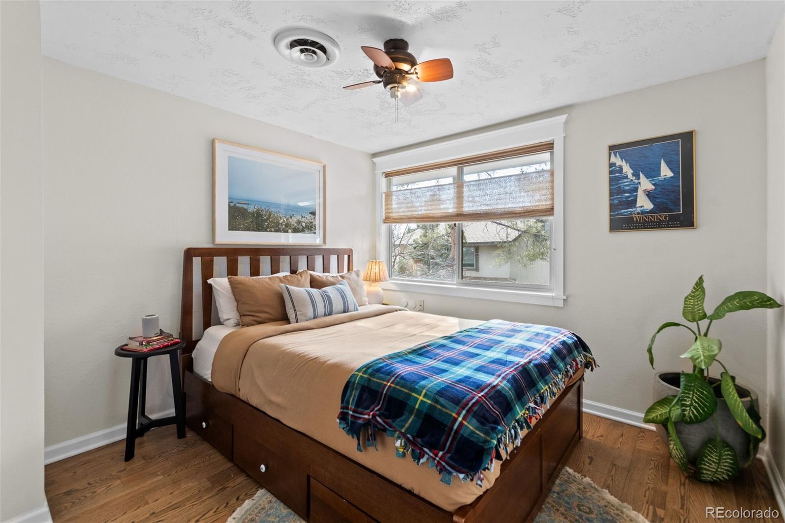 MLS Image #27 for 2867 s oswego court,aurora, Colorado