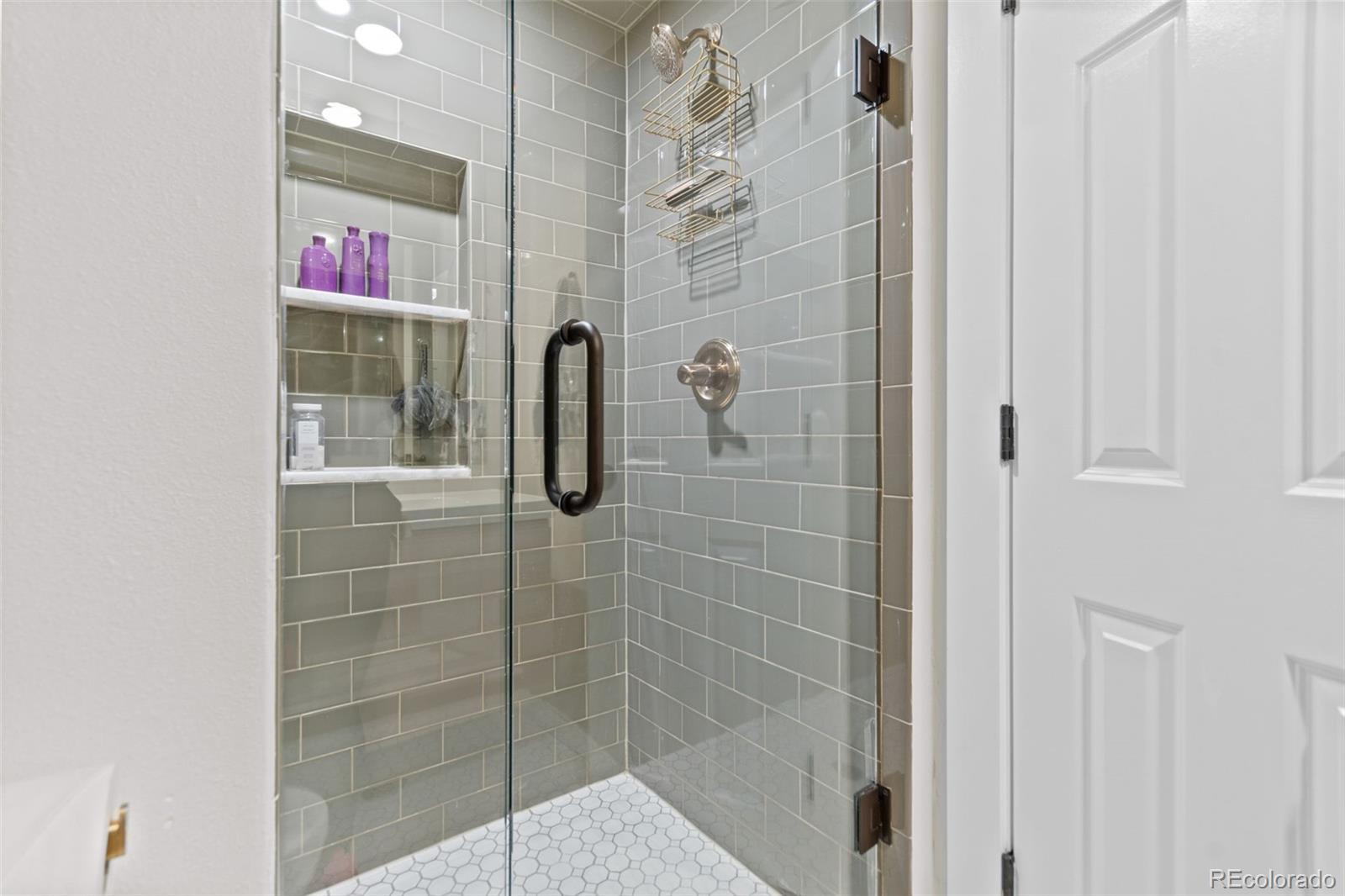 MLS Image #30 for 2867 s oswego court,aurora, Colorado