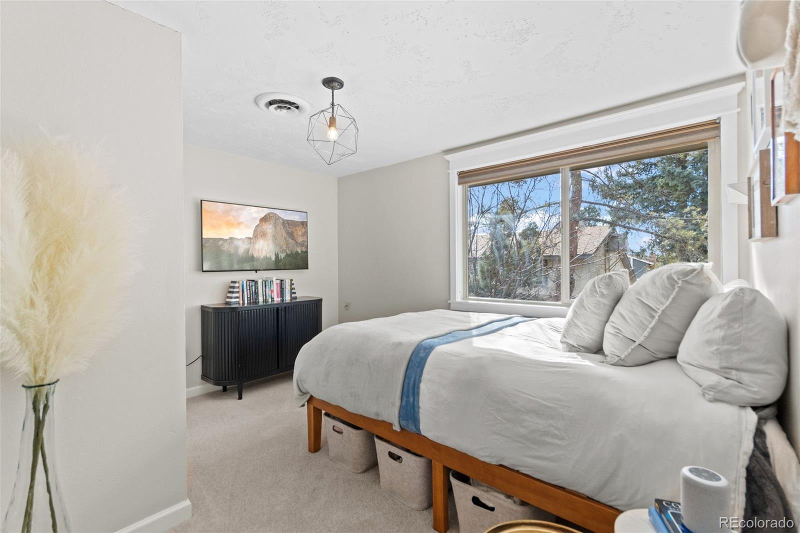MLS Image #31 for 2867 s oswego court,aurora, Colorado