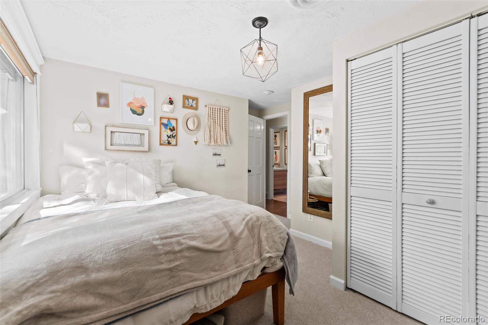 MLS Image #32 for 2867 s oswego court,aurora, Colorado