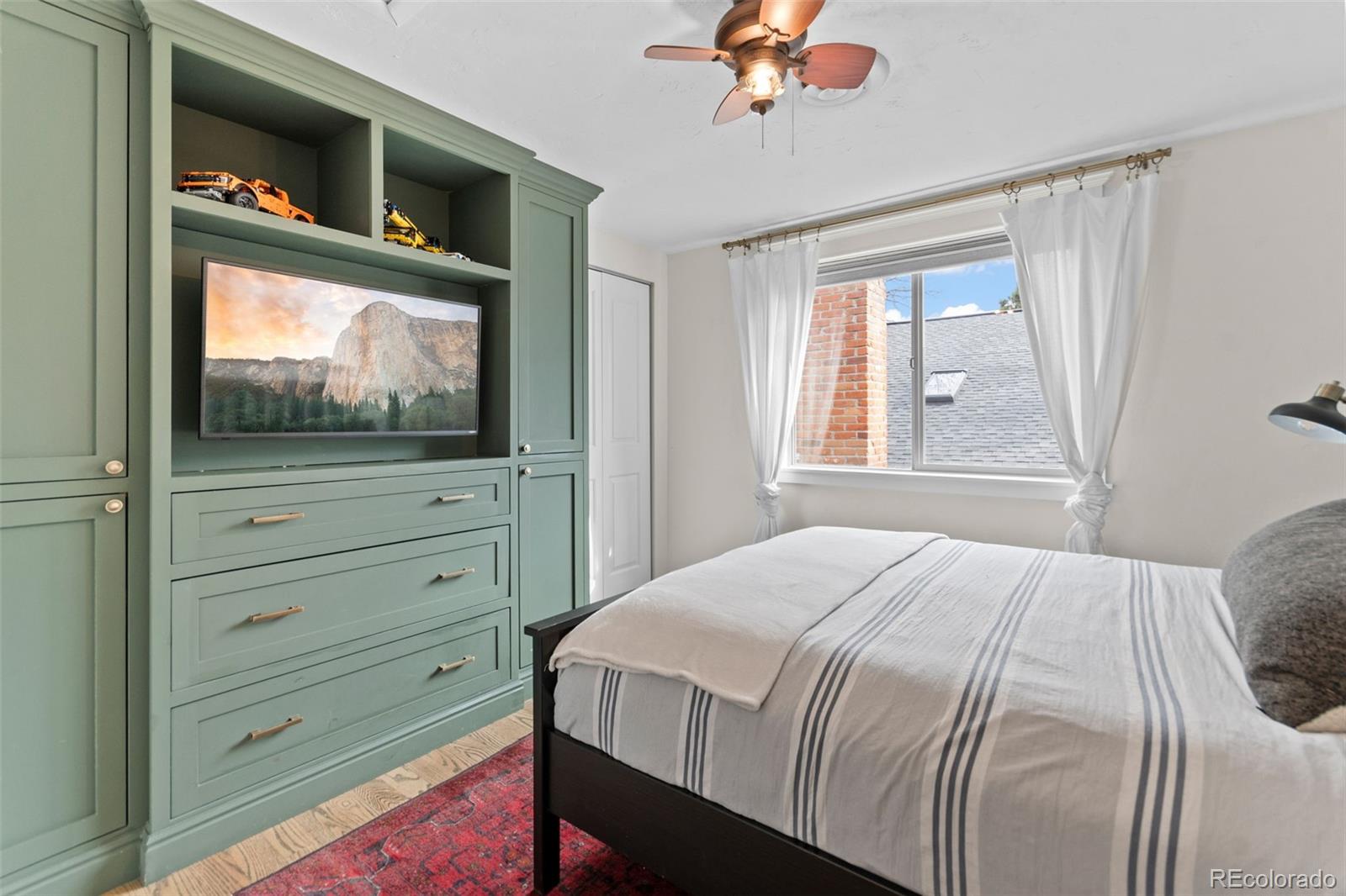 MLS Image #33 for 2867 s oswego court,aurora, Colorado