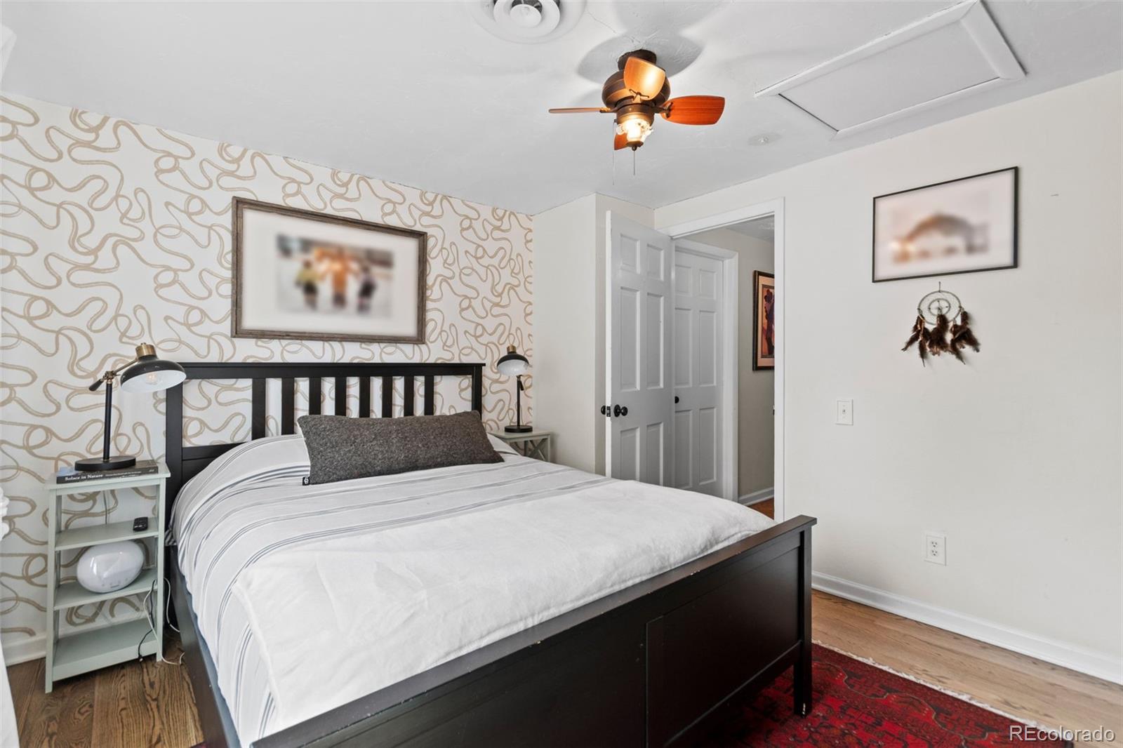 MLS Image #34 for 2867 s oswego court,aurora, Colorado