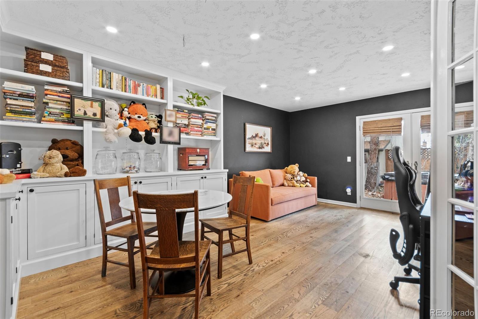 MLS Image #35 for 2867 s oswego court,aurora, Colorado