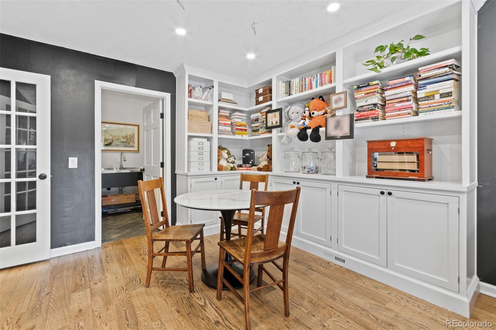 MLS Image #37 for 2867 s oswego court,aurora, Colorado