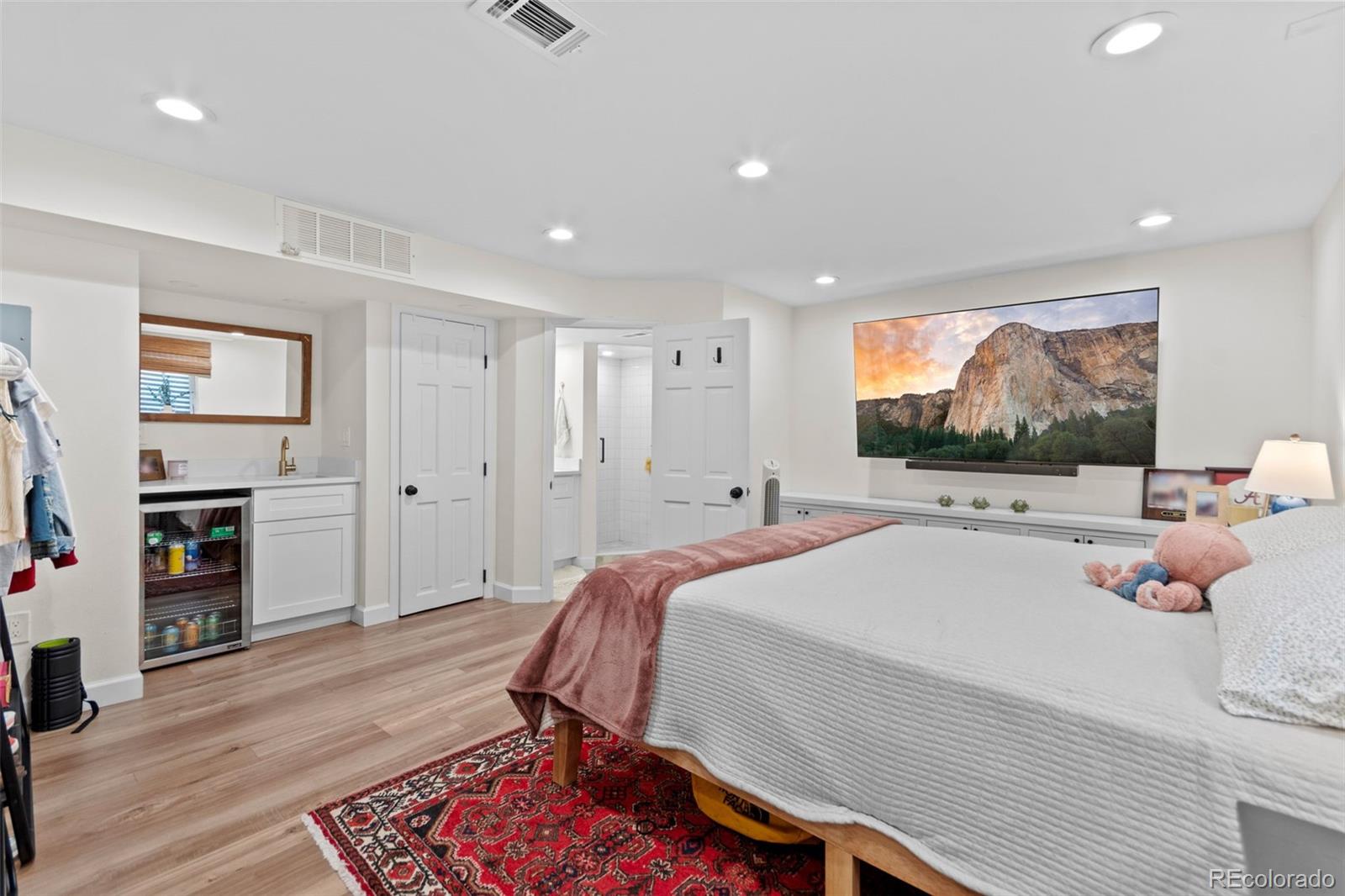 MLS Image #38 for 2867 s oswego court,aurora, Colorado