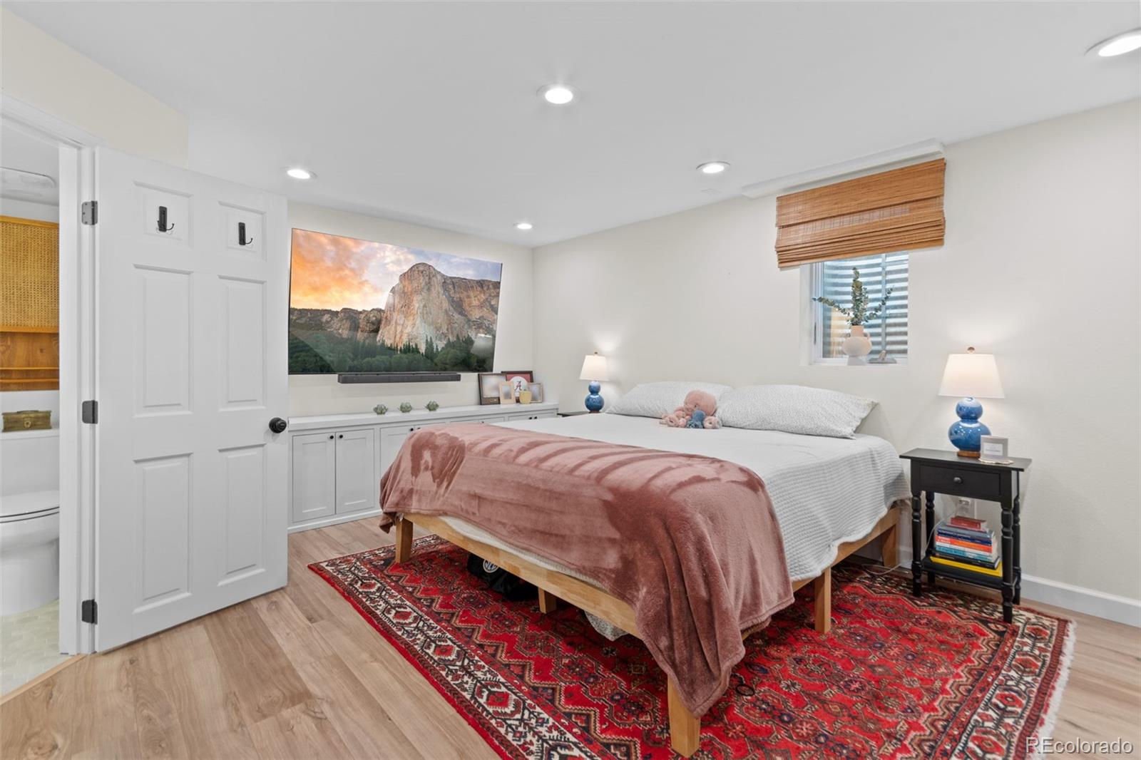 MLS Image #39 for 2867 s oswego court,aurora, Colorado