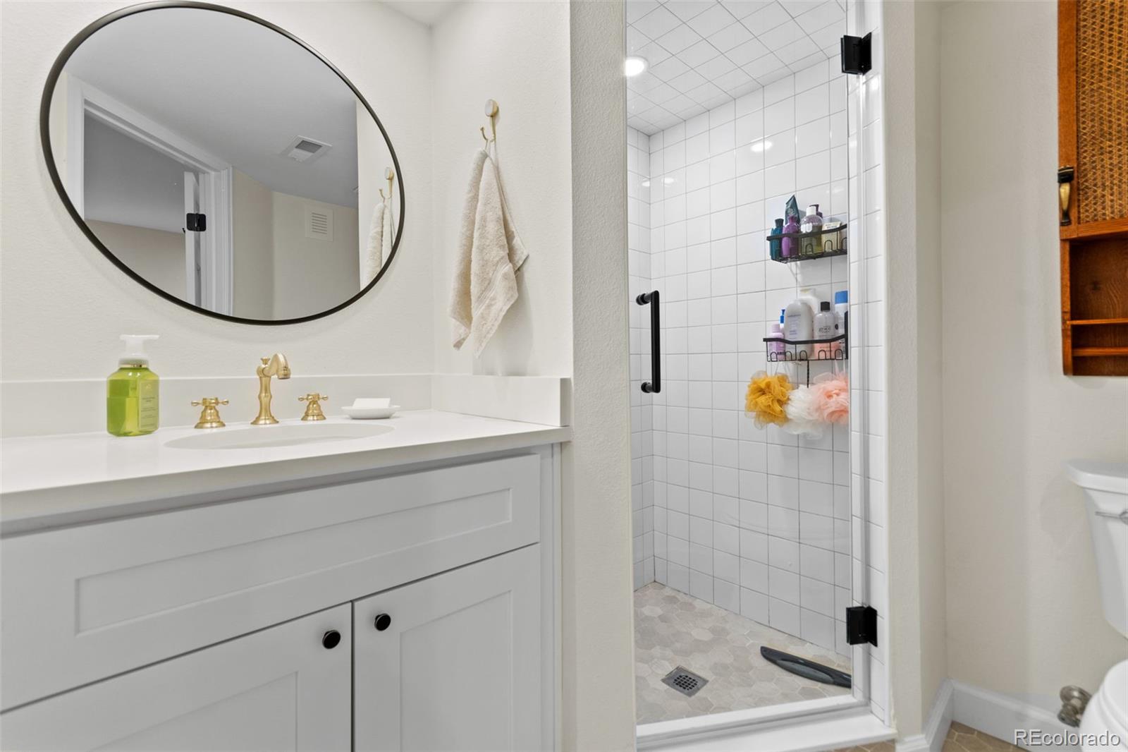 MLS Image #41 for 2867 s oswego court,aurora, Colorado